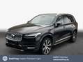 Volvo XC90 XC90 T8 AWD Recharge Plus Bright Grigio - thumbnail 1