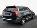 Volvo XC90 XC90 T8 AWD Recharge Plus Bright Grau - thumbnail 2