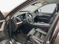 Volvo XC90 XC90 T8 AWD Recharge Plus Bright Grigio - thumbnail 10