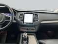Volvo XC90 XC90 T8 AWD Recharge Plus Bright Grau - thumbnail 15