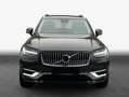 Volvo XC90 XC90 T8 AWD Recharge Plus Bright Grau - thumbnail 3