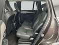 Volvo XC90 XC90 T8 AWD Recharge Plus Bright Grau - thumbnail 12