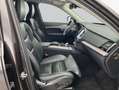 Volvo XC90 XC90 T8 AWD Recharge Plus Bright Grau - thumbnail 13