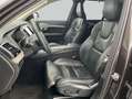 Volvo XC90 XC90 T8 AWD Recharge Plus Bright Grau - thumbnail 11