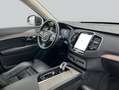 Volvo XC90 XC90 T8 AWD Recharge Plus Bright Grau - thumbnail 16