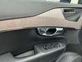 Volvo XC90 XC90 T8 AWD Recharge Plus Bright Grau - thumbnail 20