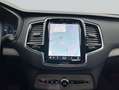 Volvo XC90 XC90 T8 AWD Recharge Plus Bright Grigio - thumbnail 19