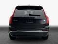 Volvo XC90 XC90 T8 AWD Recharge Plus Bright Grigio - thumbnail 5