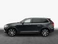Volvo XC90 XC90 T8 AWD Recharge Plus Bright Grau - thumbnail 4