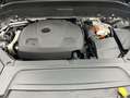 Volvo XC90 XC90 T8 AWD Recharge Plus Bright Grau - thumbnail 8