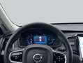 Volvo XC90 XC90 T8 AWD Recharge Plus Bright Grigio - thumbnail 18