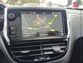 Peugeot 2008 1.2 PURETECH 130CH CROSSWAY S/S TPANO GPS CAMERA ATTELAGE Blanc - thumbnail 20