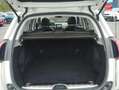 Peugeot 2008 1.2 PureTech 130ch Crossway S/S Tpano GPS Camera Attelage Blanc - thumbnail 14