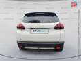 Peugeot 2008 1.2 PURETECH 130CH CROSSWAY S/S TPANO GPS CAMERA ATTELAGE Blanc - thumbnail 7