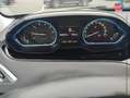 Peugeot 2008 1.2 PureTech 130ch Crossway S/S Tpano GPS Camera Attelage Blanc - thumbnail 18