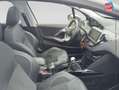 Peugeot 2008 1.2 PureTech 130ch Crossway S/S Tpano GPS Camera Attelage Blanc - thumbnail 5
