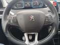 Peugeot 2008 1.2 PureTech 130ch Crossway S/S Tpano GPS Camera Attelage Blanc - thumbnail 12