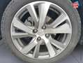 Peugeot 2008 1.2 PURETECH 130CH CROSSWAY S/S TPANO GPS CAMERA ATTELAGE Blanc - thumbnail 10