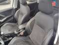 Peugeot 2008 1.2 PURETECH 130CH CROSSWAY S/S TPANO GPS CAMERA ATTELAGE Blanc - thumbnail 16