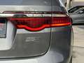 Jaguar XF Sportbrake 25d AWD R-Sport Aut. !!!B2B!!! Grau - thumbnail 8