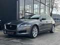Jaguar XF Sportbrake 25d AWD R-Sport Aut. !!!B2B!!! Grau - thumbnail 2