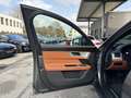 Jaguar XF Sportbrake 25d AWD R-Sport Aut. !!!B2B!!! Grau - thumbnail 16