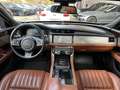 Jaguar XF Sportbrake 25d AWD R-Sport Aut. !!!B2B!!! Grau - thumbnail 13