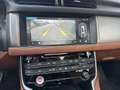 Jaguar XF Sportbrake 25d AWD R-Sport Aut. !!!B2B!!! Grau - thumbnail 23