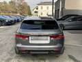 Jaguar XF Sportbrake 25d AWD R-Sport Aut. !!!B2B!!! Grau - thumbnail 7