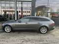 Jaguar XF Sportbrake 25d AWD R-Sport Aut. !!!B2B!!! Grau - thumbnail 4