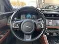 Jaguar XF Sportbrake 25d AWD R-Sport Aut. !!!B2B!!! Grau - thumbnail 15