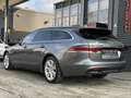 Jaguar XF Sportbrake 25d AWD R-Sport Aut. !!!B2B!!! Grau - thumbnail 6