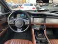 Jaguar XF Sportbrake 25d AWD R-Sport Aut. !!!B2B!!! Grau - thumbnail 14