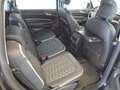 Ford S-Max Vignale 2.0 EcoBlue SCR Aut. Schwarz - thumbnail 21
