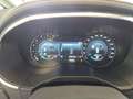Ford S-Max Vignale 2.0 EcoBlue SCR Aut. Schwarz - thumbnail 15