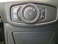 Ford S-Max Vignale 2.0 EcoBlue SCR Aut. Schwarz - thumbnail 4