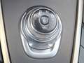 Ford S-Max Vignale 2.0 EcoBlue SCR Aut. Schwarz - thumbnail 7