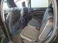 Ford S-Max Vignale 2.0 EcoBlue SCR Aut. Schwarz - thumbnail 20