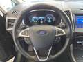 Ford S-Max Vignale 2.0 EcoBlue SCR Aut. Schwarz - thumbnail 18