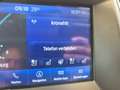 Ford S-Max Vignale 2.0 EcoBlue SCR Aut. Schwarz - thumbnail 11
