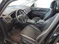 Ford S-Max Vignale 2.0 EcoBlue SCR Aut. Schwarz - thumbnail 5