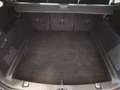 Ford S-Max Vignale 2.0 EcoBlue SCR Aut. Schwarz - thumbnail 23