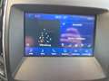 Ford S-Max Vignale 2.0 EcoBlue SCR Aut. Schwarz - thumbnail 9