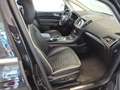 Ford S-Max Vignale 2.0 EcoBlue SCR Aut. Schwarz - thumbnail 6