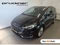 Ford S-Max Vignale 2.0 EcoBlue SCR Aut. Schwarz - thumbnail 1