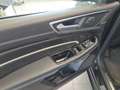 Ford S-Max Vignale 2.0 EcoBlue SCR Aut. Schwarz - thumbnail 3