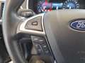 Ford S-Max Vignale 2.0 EcoBlue SCR Aut. Schwarz - thumbnail 16