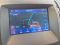 Ford S-Max Vignale 2.0 EcoBlue SCR Aut. Schwarz - thumbnail 12