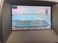 Ford S-Max Vignale 2.0 EcoBlue SCR Aut. Schwarz - thumbnail 10