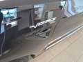 Ford S-Max Vignale 2.0 EcoBlue SCR Aut. Schwarz - thumbnail 22